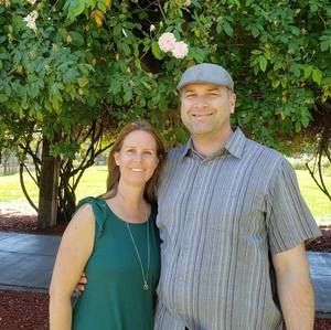 Meet your Posher, Karie